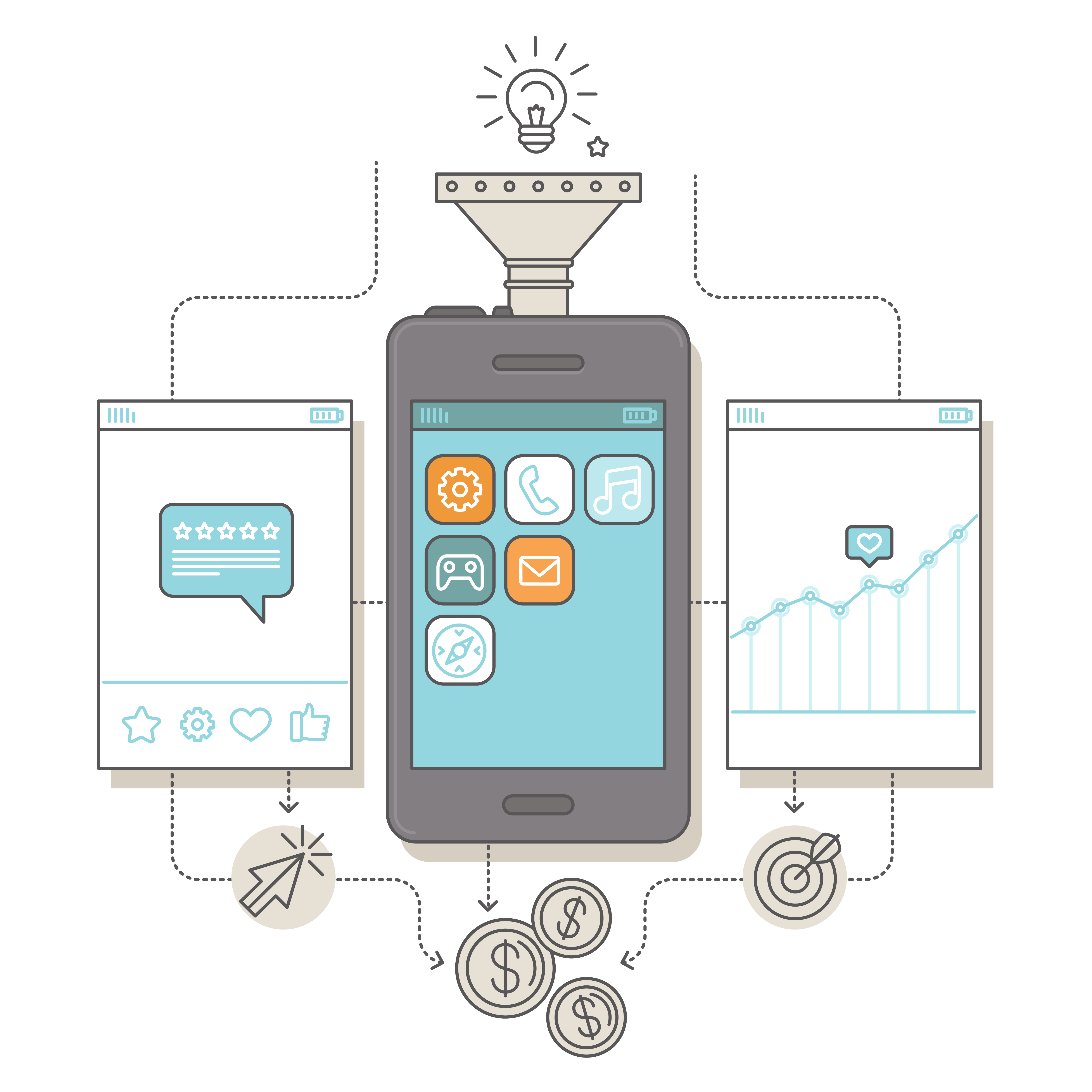 Marketing for Developers Image